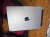ipad air 2